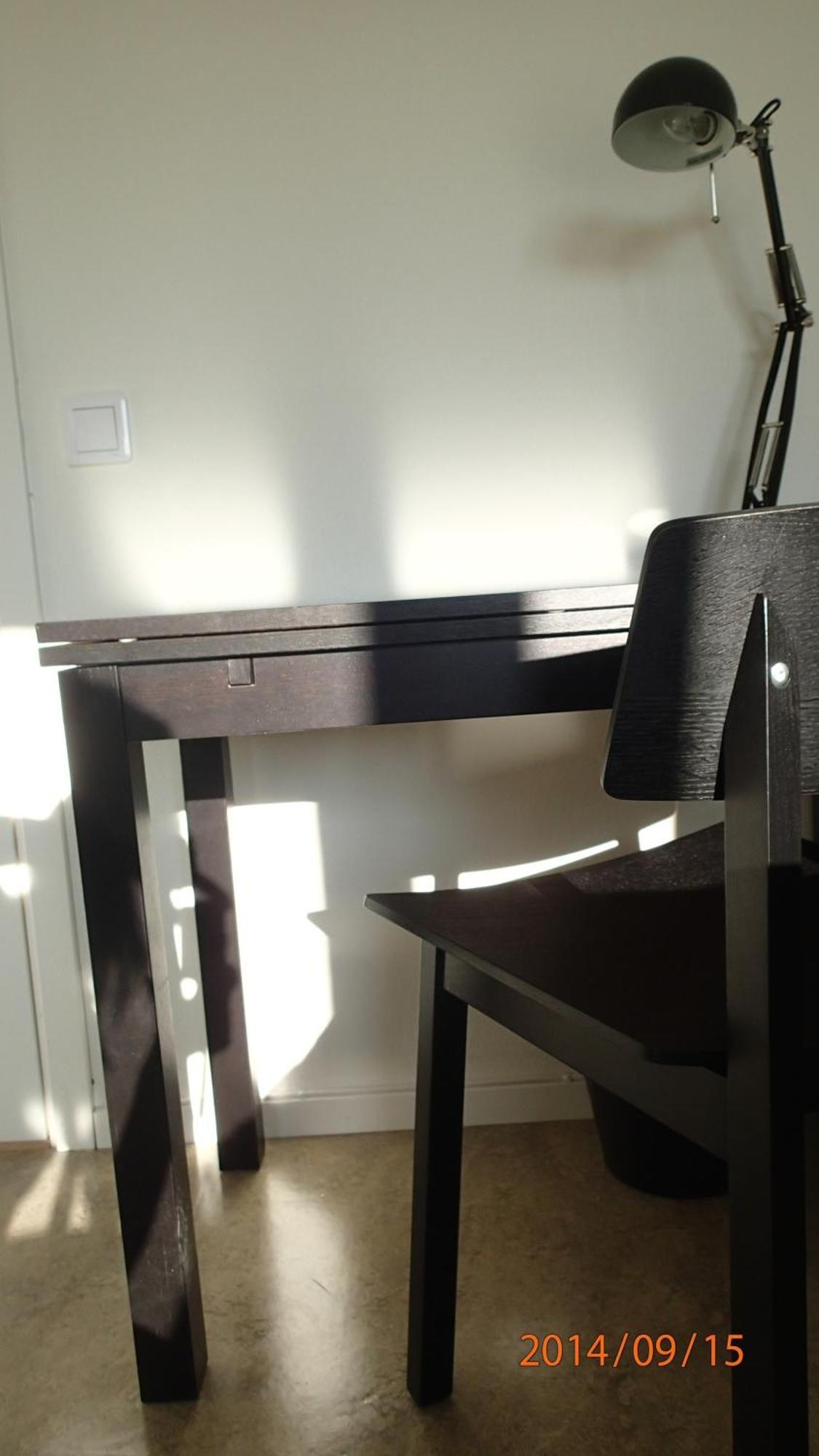 Le Mat B&B Åkersberga 객실 사진